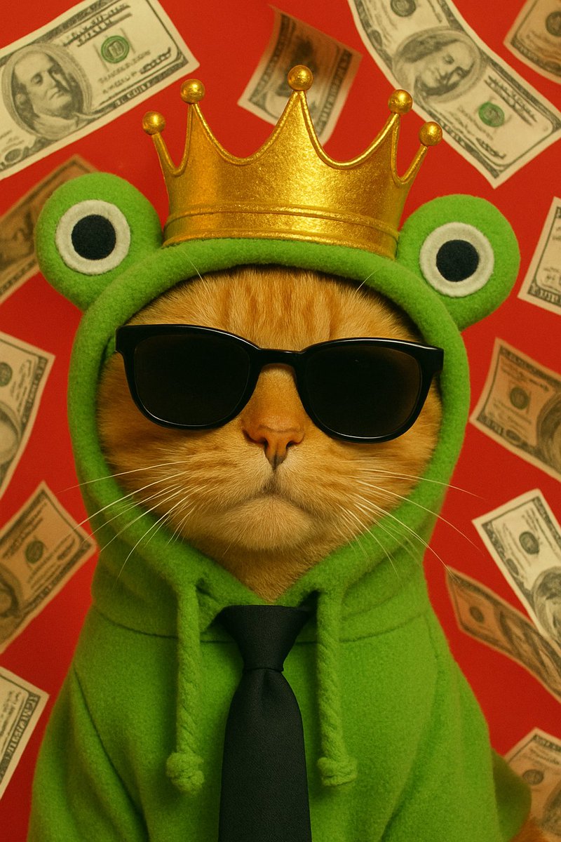 apok0x's tweet photo. @noideeawhy gm, the hoodie stays on https://t.co/mkEJaAOuwA