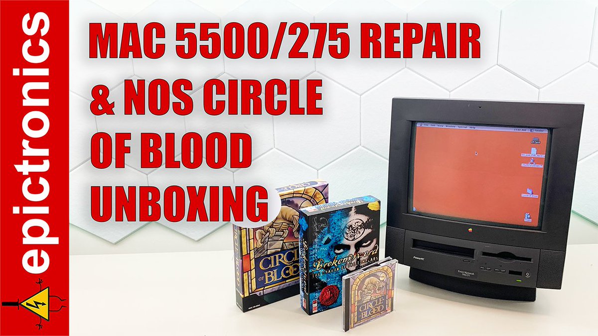 epictronics tweet media