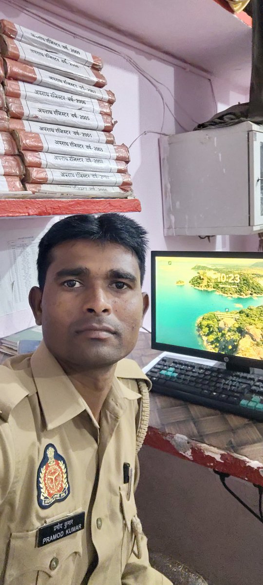 I love my india