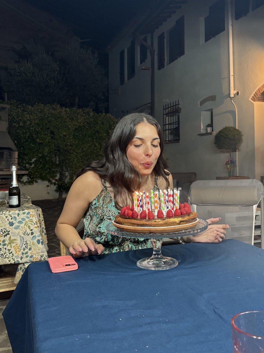 23🤍🎂