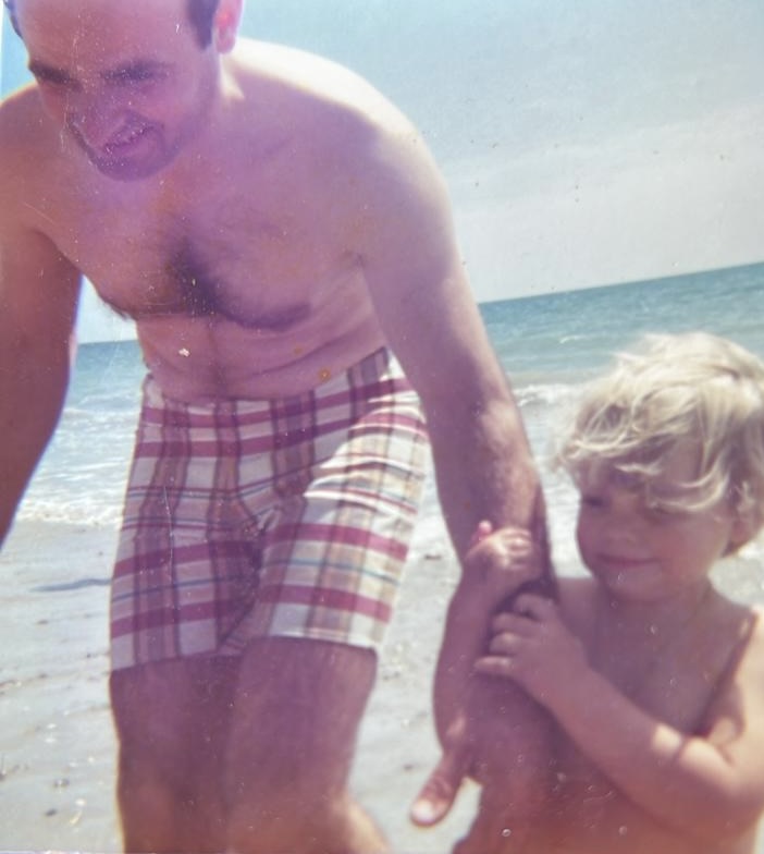 EpicerieLudo's tweet image. Happy Father's Day to all our brilliant Dads! We are open until 8pm if you are still looking for a little treat for your dad or just a few pastries this morning!