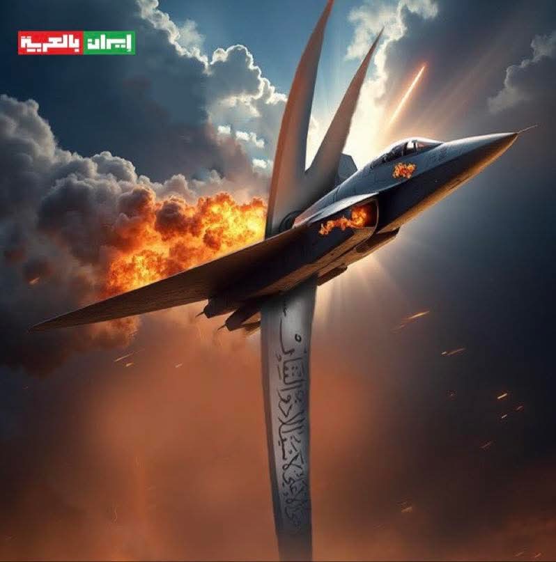 الخاقاني tweet media