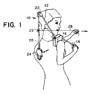 <a href="/___Terrance___/">TERRANCE</a> Behold the lotionbackinator 3000