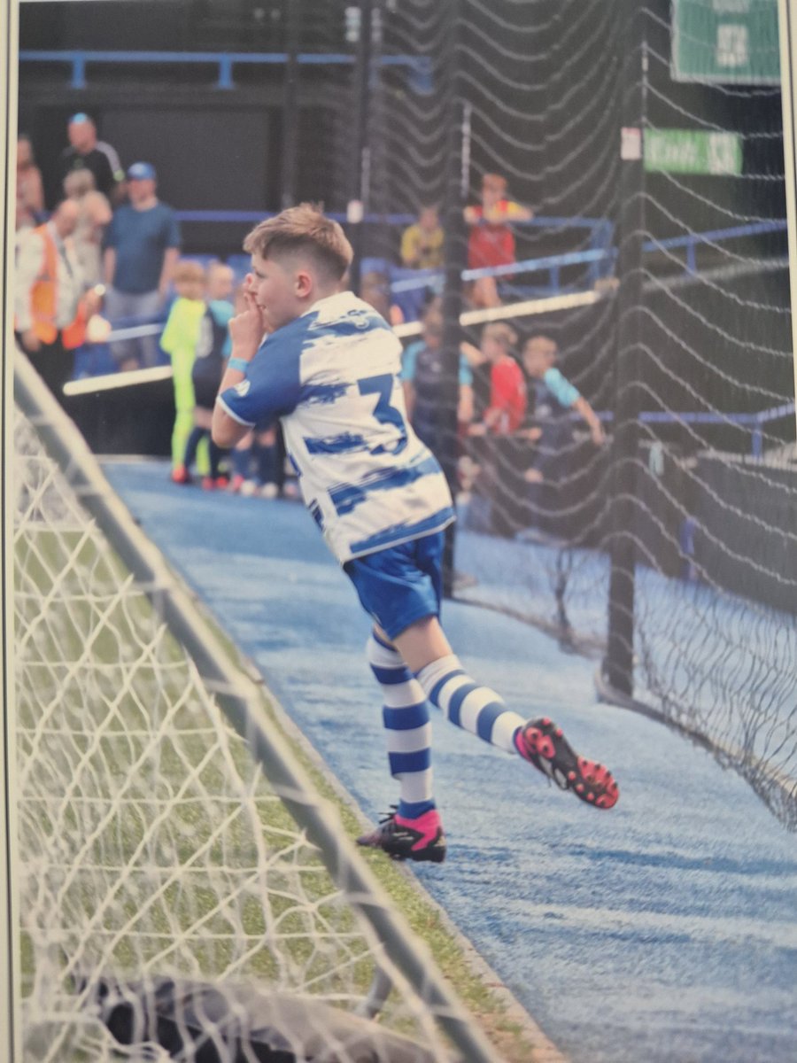 Becca-Grace tweet media