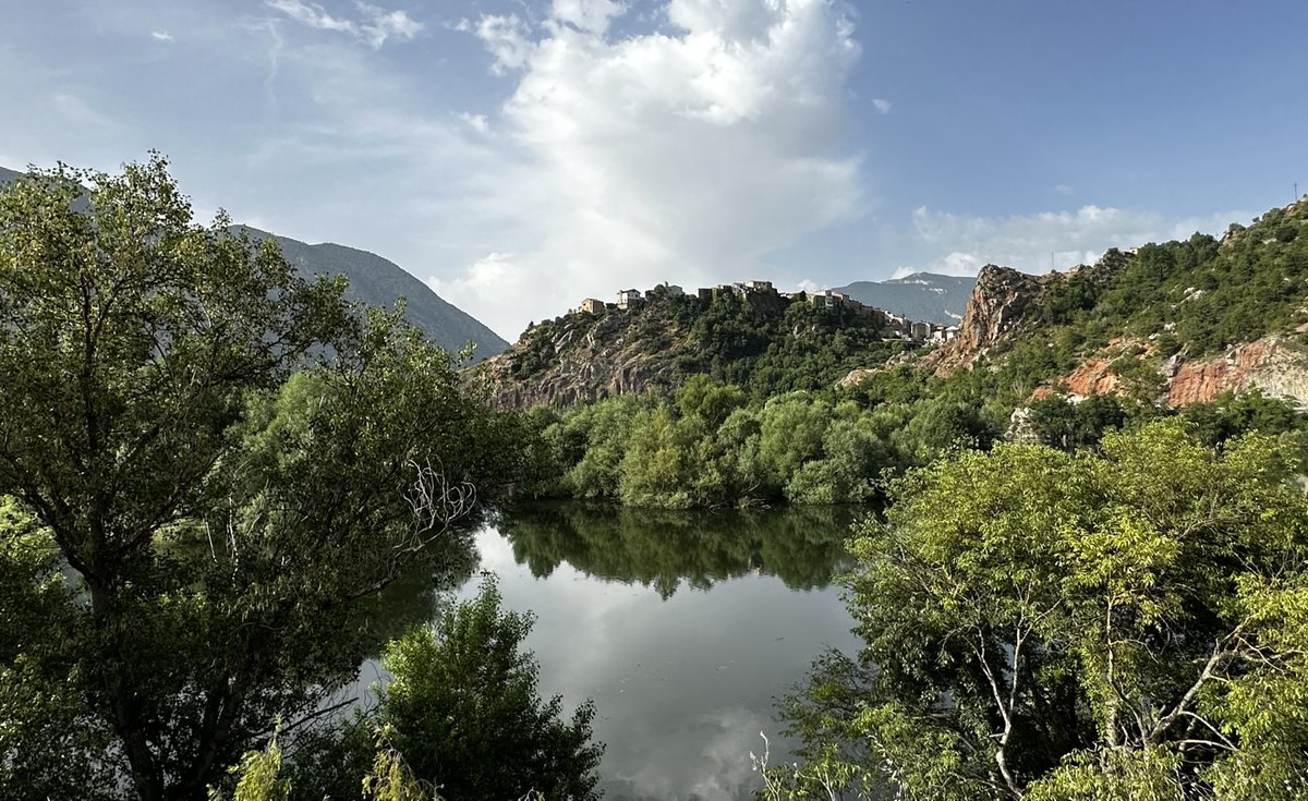 Xavier Coll (@xcollgi) on Twitter photo Ribera de la cua del #pantàdOliana a l'altura del municipi de #ColldeNargó <a href="/MeteoMauri/">MeteoMauri</a> <a href="/meteocat/">Meteocat</a> <a href="/ARAmeteo/">ARA Méteo</a> <a href="/meteorac1/">Meteorologia RAC1</a> <a href="/tw_agraria/">web agrària ||*||</a> <a href="/P4Estacions/">Projecte 4 Estacions</a> <a href="/Eng_Agronoms/">Enginyers Agrònoms de Catalunya</a> <a href="/elnacionalcat/">ElNacional.cat</a> <a href="/gemmapuigf/">Gemma Puig Feliu</a> <a href="/AEMET_Cat/">AEMET_Cataluña</a> <a href="/SergiLoras/">Sergi Loras</a> <a href="/SoniaPapell/">Sònia Papell</a> <a href="/ccalturgell/">Consell Comarcal de l'Alt Urgell</a> Ribera de la cua del #pantàdOliana a l'altura del municipi de #ColldeNargó <a href="/MeteoMauri/">MeteoMauri</a> <a href="/meteocat/">Meteocat</a> <a href="/ARAmeteo/">ARA Méteo</a> <a href="/meteorac1/">Meteorologia RAC1</a> <a href="/tw_agraria/">web agrària ||*||</a> <a href="/P4Estacions/">Projecte 4 Estacions</a> <a href="/Eng_Agronoms/">Enginyers Agrònoms de Catalunya</a> <a href="/elnacionalcat/">ElNacional.cat</a> <a href="/gemmapuigf/">Gemma Puig Feliu</a> <a href="/AEMET_Cat/">AEMET_Cataluña</a> <a href="/SergiLoras/">Sergi Loras</a> <a href="/SoniaPapell/">Sònia Papell</a> <a href="/ccalturgell/">Consell Comarcal de l'Alt Urgell</a>