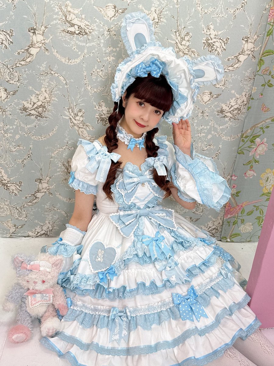 ❤︎あお❤︎様★専用ページです。