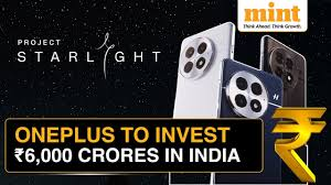 NoidaUpdatesX's tweet photo. 🚨Something Interesting from Oppo Mobiles 

Oppo has applied to establish new site in Greater #Noida

📍Site - TEGNA EMC

Limited details available right now on size & type of investment, but definitely related to their "Project Starlight" that commits ₹ 6000 Cr in India over 3 yrs