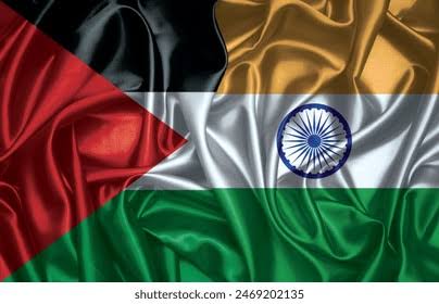 FocusOnLaw's tweet photo. 🇮🇳 India was once occupied — we know the pain.
Gandhi Ji taught us: truth + resistance = freedom.
Today, that same truth belongs to Palestine 🇵🇸,
That resistance is echoed by Iran 🇮🇷.
And I stand with both.
#FreePalestine #Support #Iran #GandhiPath #tahran #IranUnderAttack https://t.co/sETUET9PrN