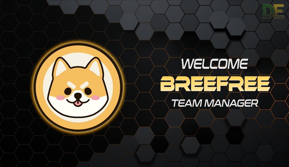 DisconnectedGG's tweet image. Please give a warm welcome to @Breefree_Ow, our Marvel Rivals team manager!

With plenty of experience in other esports such as Overwatch, he brings a lot to the team. We&apos;re super excited to have him onboard! 🫡