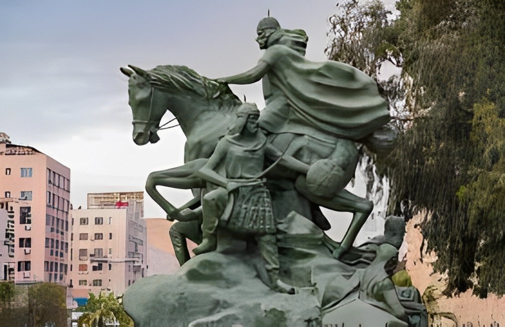 Sandhook Awakening tweet media