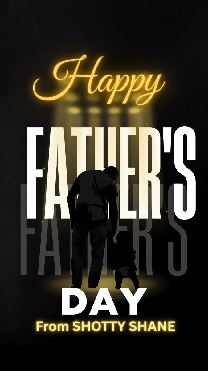 𝙎𝙅 𝙎𝙃𝙊𝙏𝙏𝙔 𝙎𝙃𝘼𝙉𝙀 (@shottyshane) on Twitter photo 