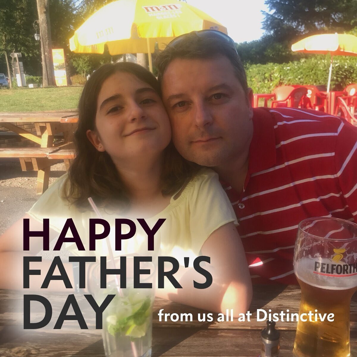 Distinctivewash's tweet image. #fathersday #fatherlove Extra free gifts are despatching with all orders this weekend. what will you get in yours? . #bedistinctive 
Distinctivewash.co.uk