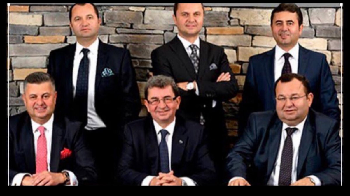 Tüm Babaların ve Baba gibi duranların Babalar günü kutlu olsun. 
Babam;kahvecilik yaparak,6 çocuk büyüttü. 
Bizlere; Birlik ve beraberliği,çalışkanlığı,öğretti.
Cesaret verdi. Güvendi. Önümüzü açtı.
Bizlerde;
babamıza layık birer evlat olmaya çalışıyoruz. 
Nur içinde uyusun.