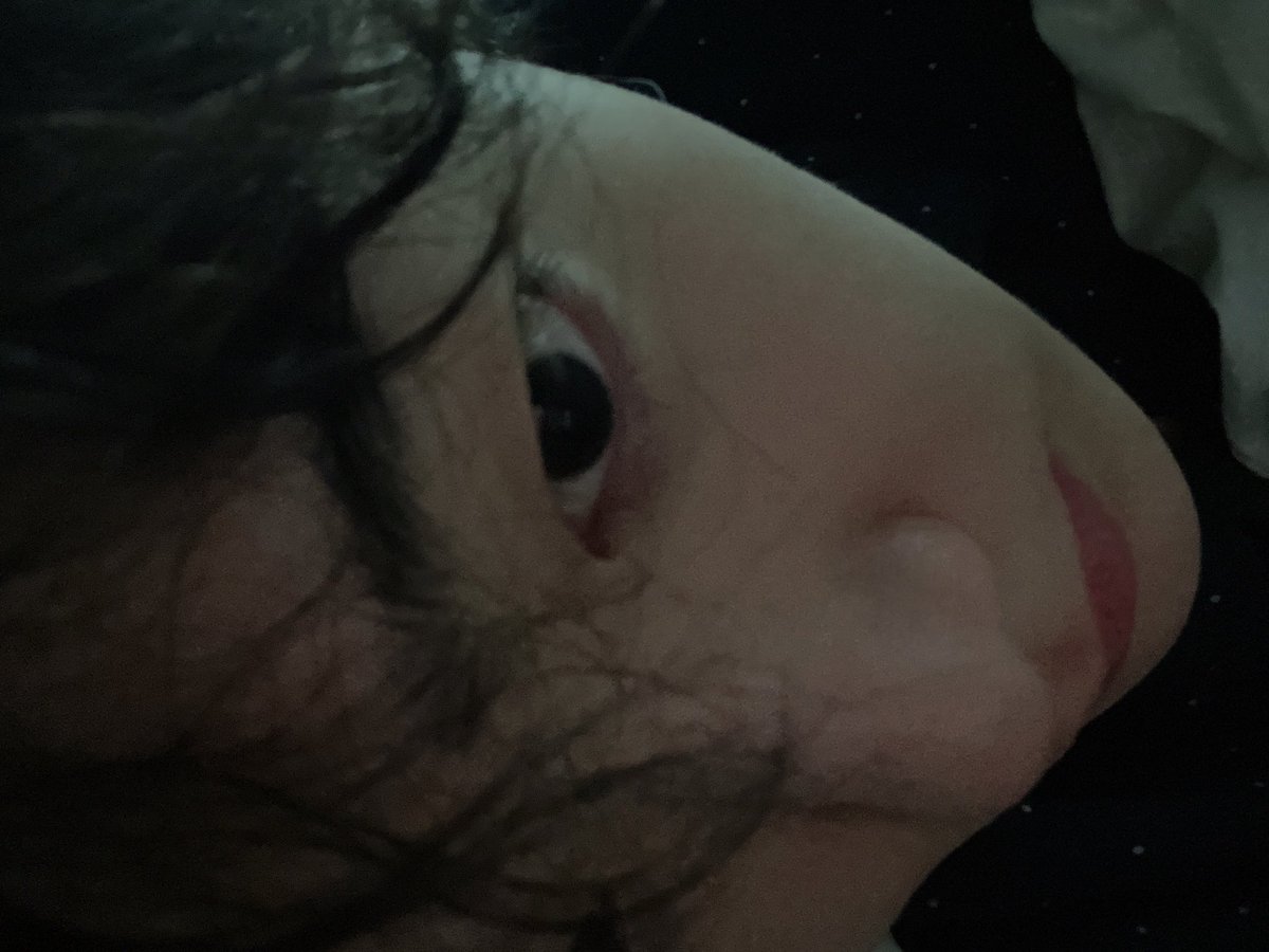 콩딴 tweet media