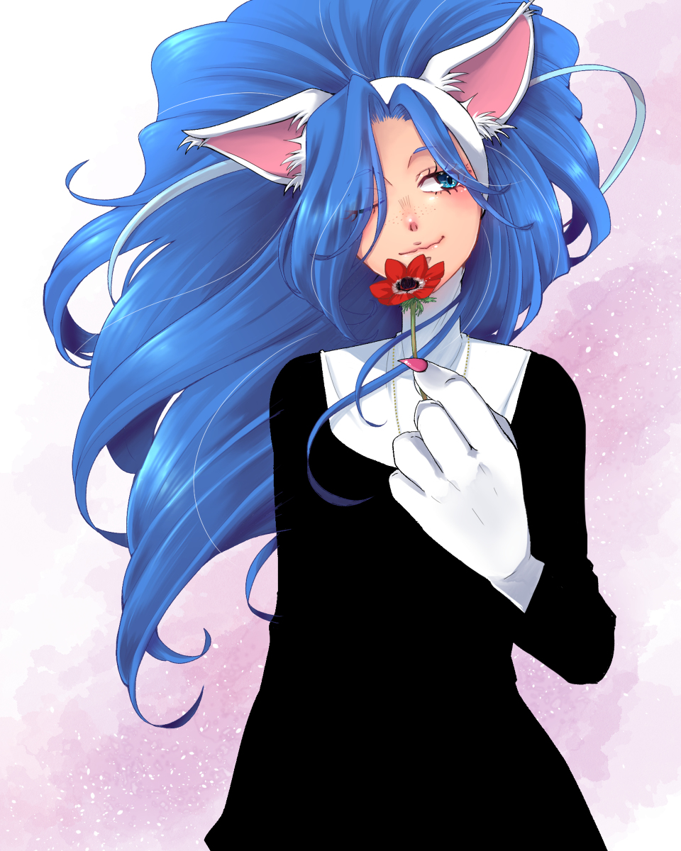 MotherFelicia's tweet photo. ~𝐖𝐞𝐥𝐜𝐨𝐦𝐞 𝐭𝐨 𝐅𝐞𝐥𝐢𝐜𝐢𝐭𝐲 𝐇𝐨𝐮𝐬𝐞!~

ᴛʜᴇ ᴏʀᴘʜᴀɴᴀɢᴇ ᴀɴᴅ ꜰᴏꜱᴛᴇʀ ʜᴏᴍᴇ ꜰᴏʀ ᴄʜɪʟᴅʀᴇɴ ɪɴ ɴᴇᴇᴅ ᴏꜰ ᴄᴀʀᴇ...

... ᴀɴᴅ 𝐋𝐎𝐕𝐄💕

『 #DarkstalkersRP / #MVRP』 https://t.co/tdrpGyHjFy