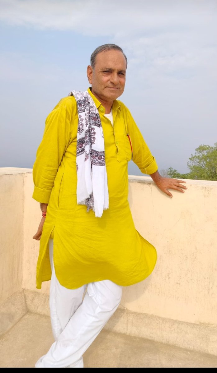 Gujjar_a_g (@gujjarannu3) on Twitter photo рдкрд┐рддрд╛ рдзрд░реНрдордГ рдкрд┐рддрд╛ рд╕реНрд╡рд░реНрдЧрдГ рдкрд┐рддрд╛ рд╣рд┐ рдкрд░рдордВ рддрдкрдГред
рдкрд┐рддрд░рд┐ рдкреНрд░реАрддрд┐рдорд╛рдкрдиреНрдиреЗ рдкреНрд░реАрдпрдиреНрддреЗ рд╕рд░реНрд╡рджреЗрд╡рддрд╛рдГрее
рдлрд╛рджрд░реНрд╕ рдбреЗ рдХреА рд╣рд╛рд░реНрджрд┐рдХ рд╢реБрднрдХрд╛рдордирд╛рдПрдВ ред
Dear papa ЁЯл╢ЁЯе░. <a href="/Gujjarannu3/">Gujjar_a_g</a> рдкрд┐рддрд╛ рдзрд░реНрдордГ рдкрд┐рддрд╛ рд╕реНрд╡рд░реНрдЧрдГ рдкрд┐рддрд╛ рд╣рд┐ рдкрд░рдордВ рддрдкрдГред
рдкрд┐рддрд░рд┐ рдкреНрд░реАрддрд┐рдорд╛рдкрдиреНрдиреЗ рдкреНрд░реАрдпрдиреНрддреЗ рд╕рд░реНрд╡рджреЗрд╡рддрд╛рдГрее
рдлрд╛рджрд░реНрд╕ рдбреЗ рдХреА рд╣рд╛рд░реНрджрд┐рдХ рд╢реБрднрдХрд╛рдордирд╛рдПрдВ ред
Dear papa ЁЯл╢ЁЯе░. <a href="/Gujjarannu3/">Gujjar_a_g</a>
