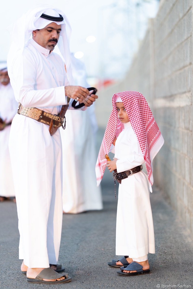 sarhaniy's tweet image. مصلى العيد قبيلة الصقور - نجران
Najran, Saudi Arabia, June 2025