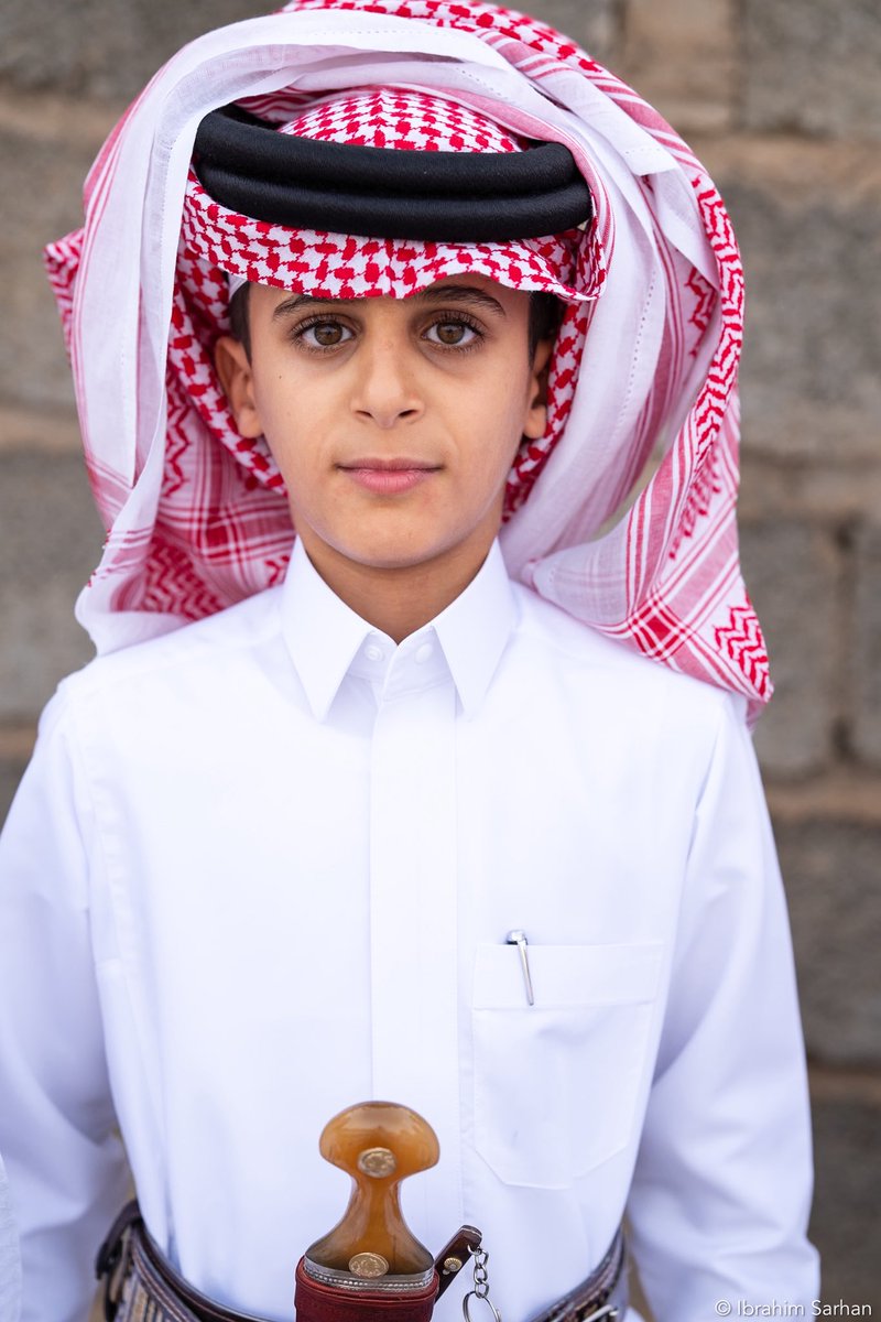 sarhaniy's tweet image. مصلى العيد قبيلة الصقور - نجران
Najran, Saudi Arabia, June 2025