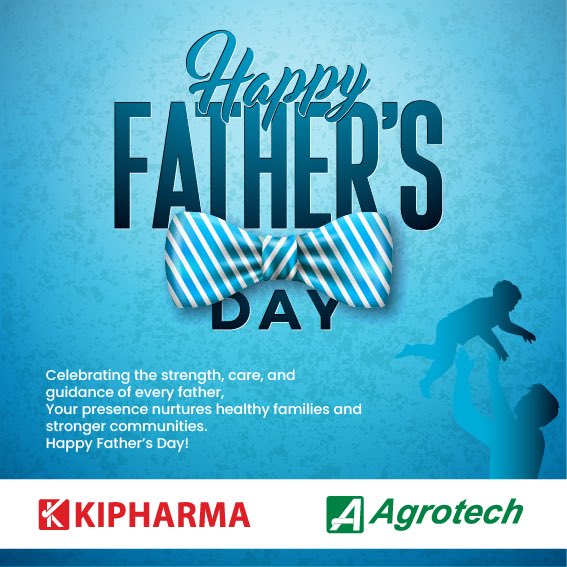 We should respect our father.
#FathersDay2025 
#FathersDay