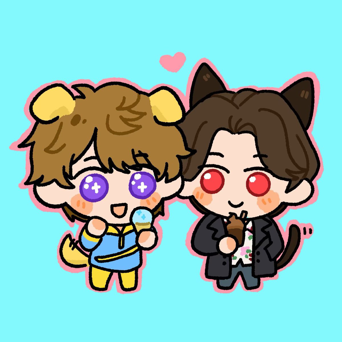 𖤣𖥧𖥣｡𖤣𖥧𖥣｡ tweet media