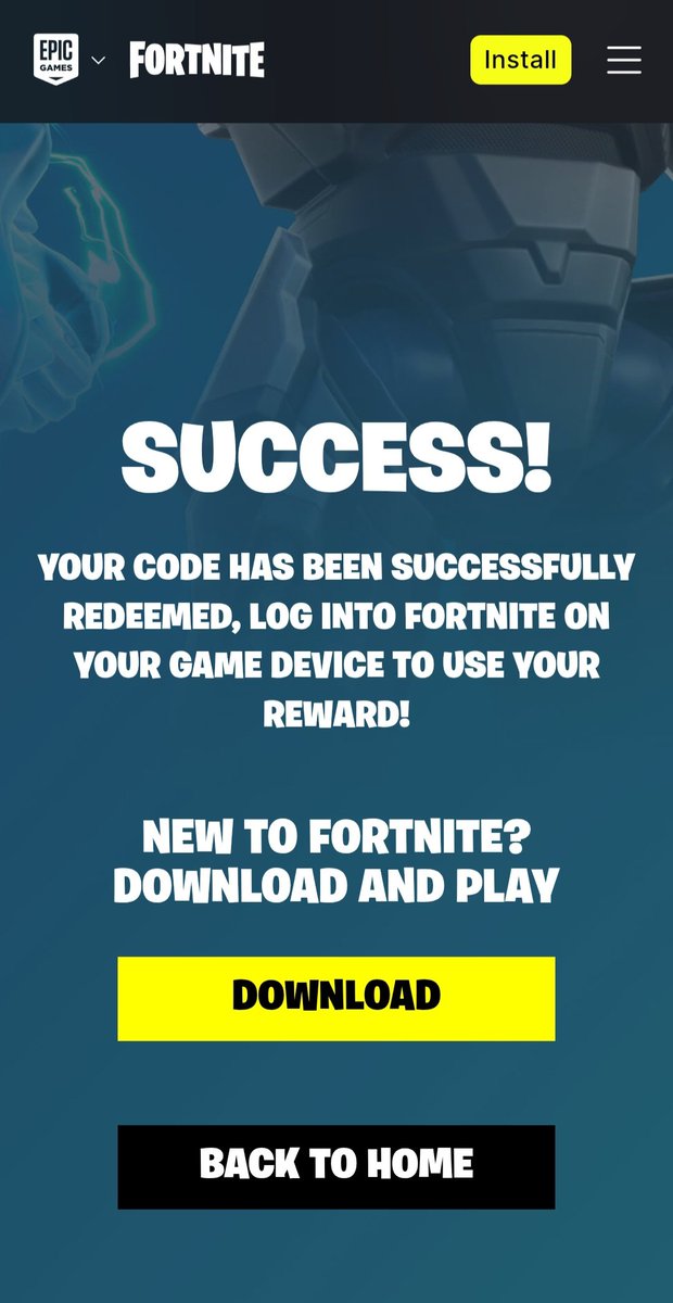 NoremacFNonYT's tweet image. Let&apos;s go thank you bro #guffylegit