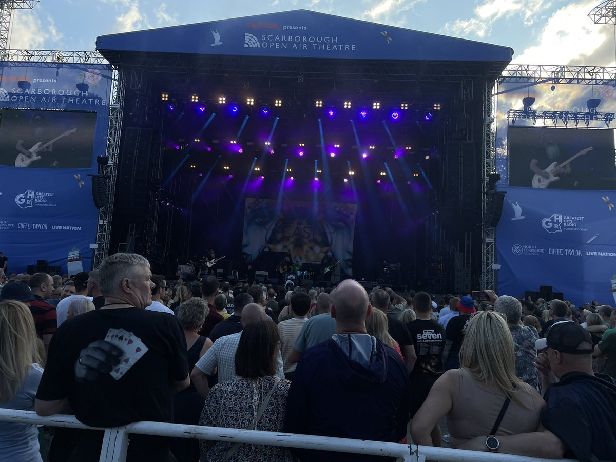 Gemma-News tweet media