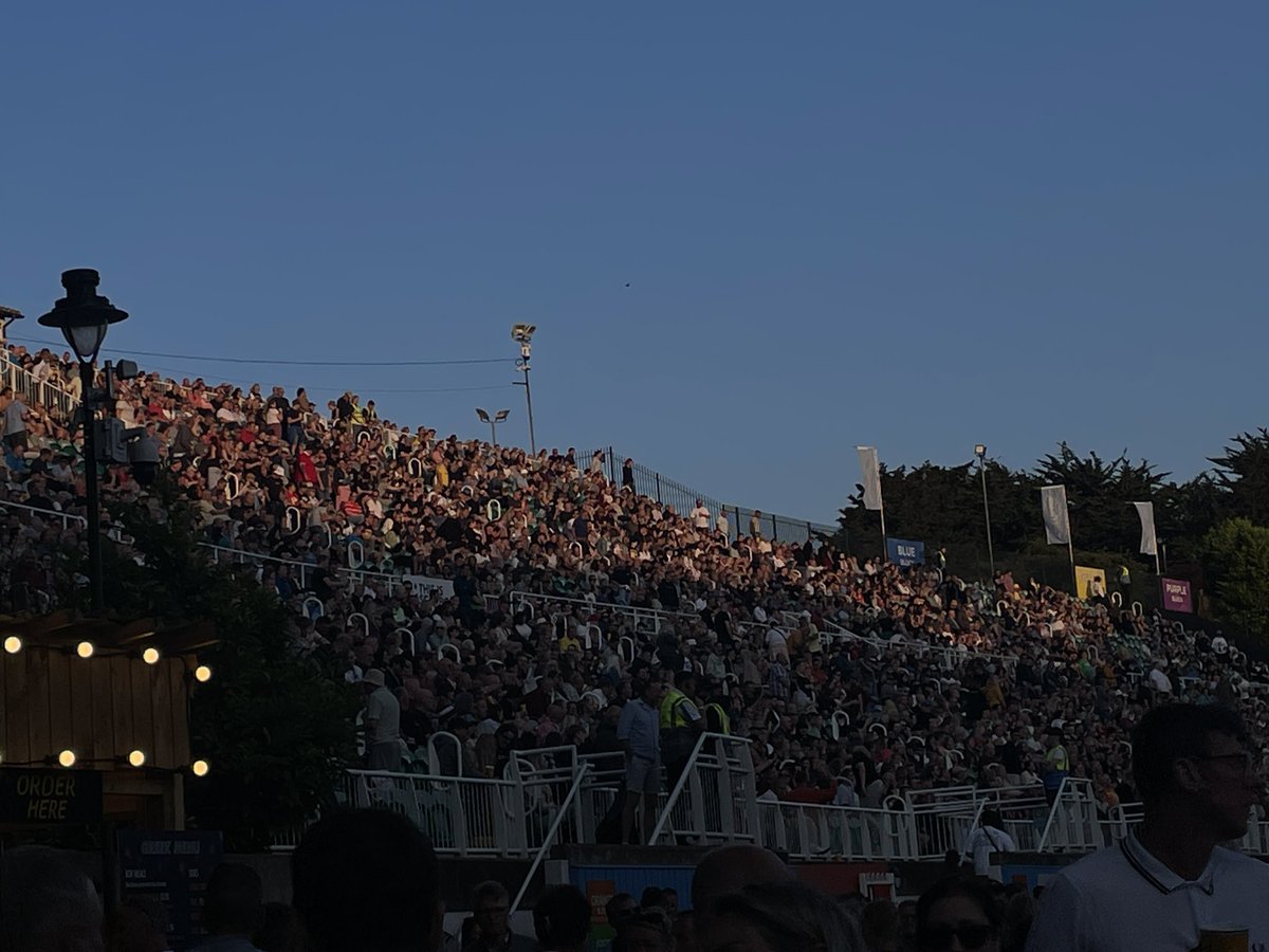 Gemma-News tweet media