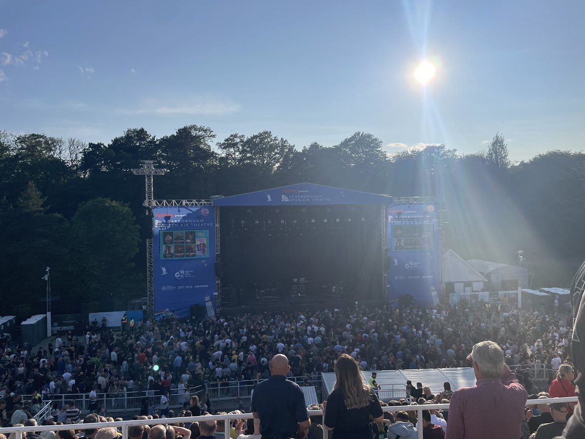 Gemma-News tweet media