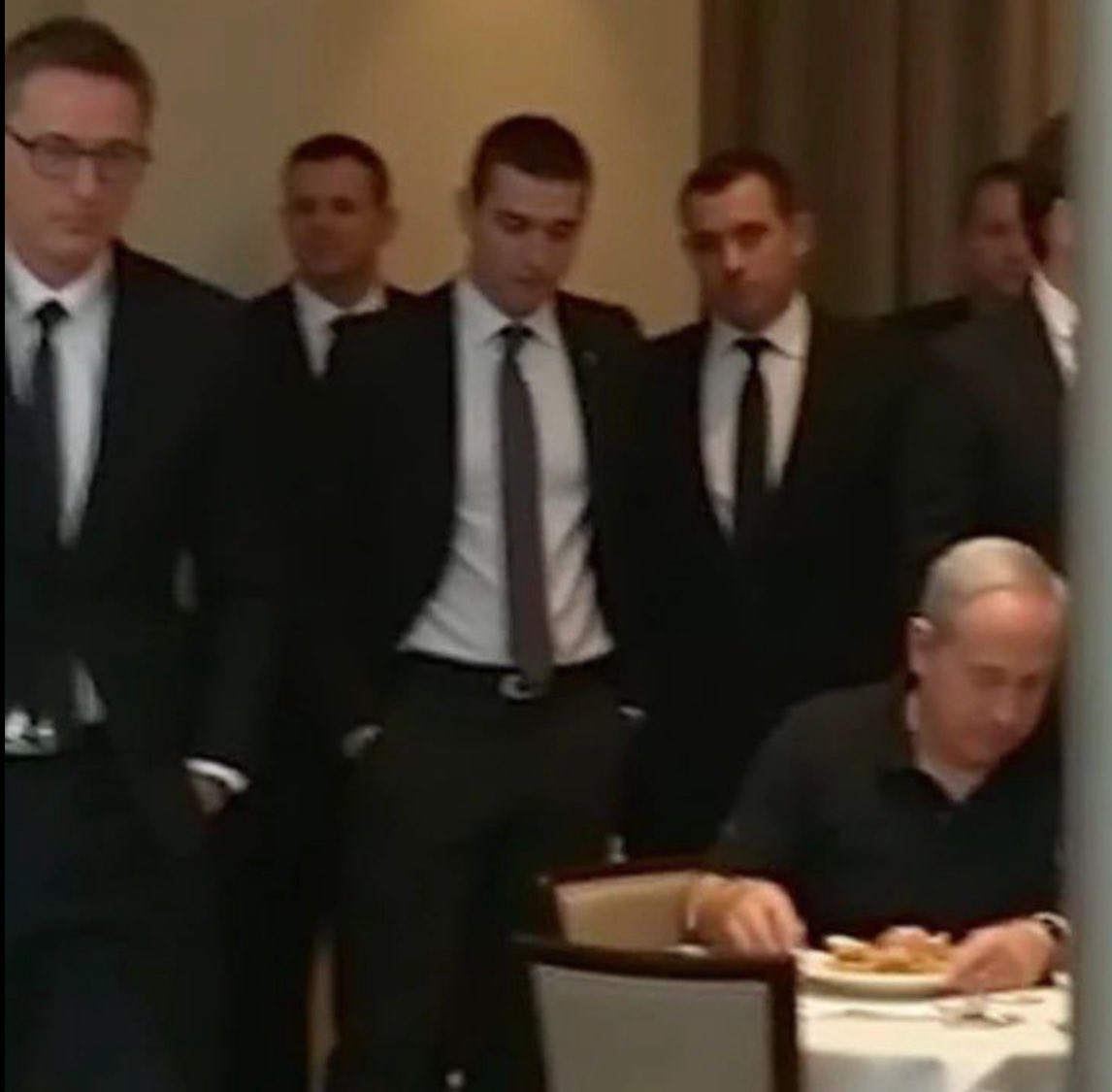 Freddie Ponton 🇫🇷 tweet media