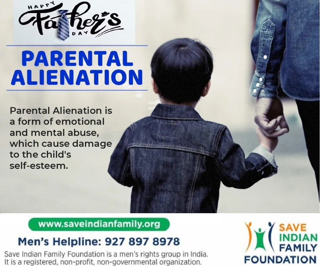 Yatharthsfather's tweet photo. Papa, will you come to my annual day?
He sat at the back, wearing a cap, so no one would notice the tears.
#ErasedDad
#ParentalAlienation 
#FathersDay 
@realsiff https://t.co/vvPxA8160t