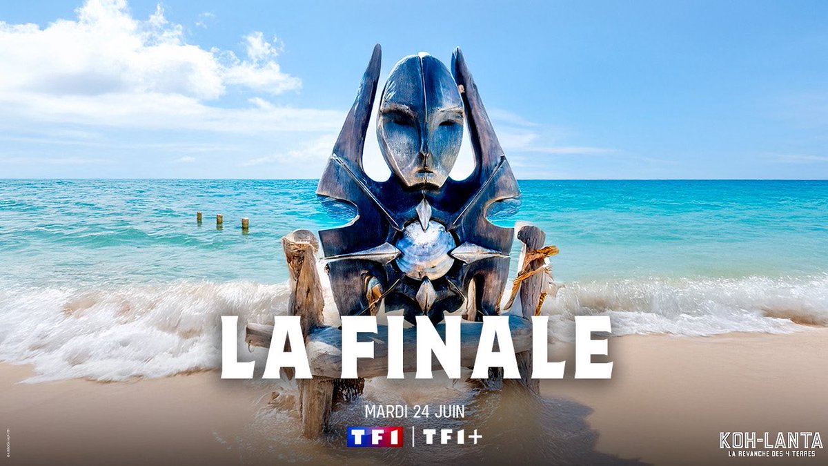 #𝗧𝗲́𝗹𝗲́𝗔𝗰𝘁𝘂 tweet media