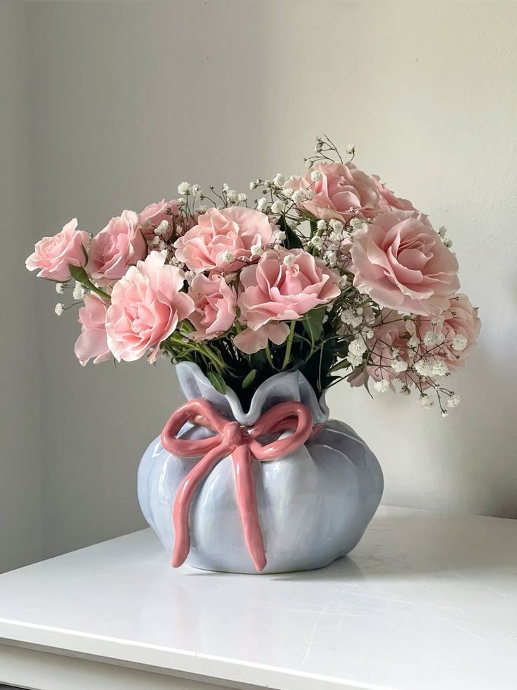 Happy Birthday, beautiful Hailey <a href="/redmancye/">Hailey.</a>! Wishing you a day filled with love, laughter, and everything your heart desires. You deserve nothing but the best. Keep shining, always. 🤍