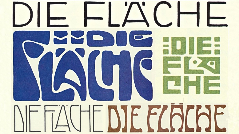 austrianposters tweet media