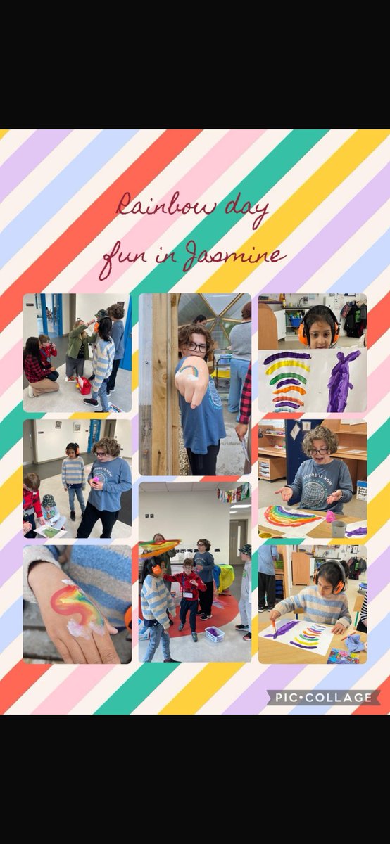 St Anne’s School (@stannesschoolce) on Twitter photo 