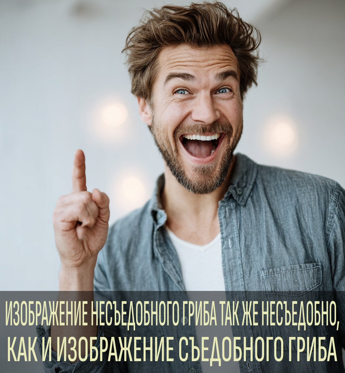 romochka (@romochka) on Twitter photo 