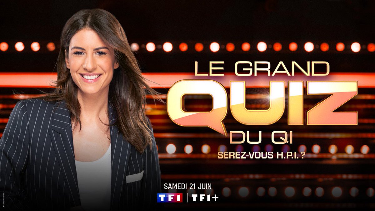 #𝗧𝗲́𝗹𝗲́𝗔𝗰𝘁𝘂 tweet media