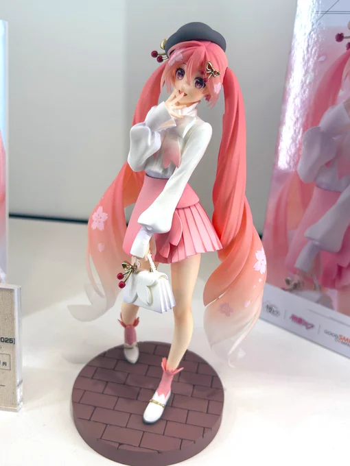 ミク