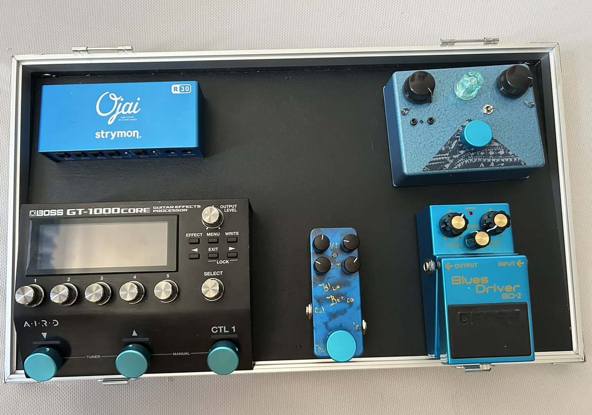 おるかっち (@orca_nine59) / X