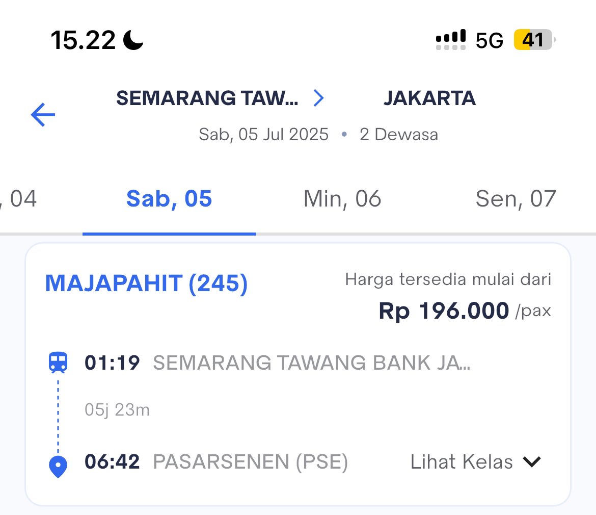 moycely's tweet photo. min kereta ini kursinya gimana @KAI121 https://t.co/n7jj9tjFab