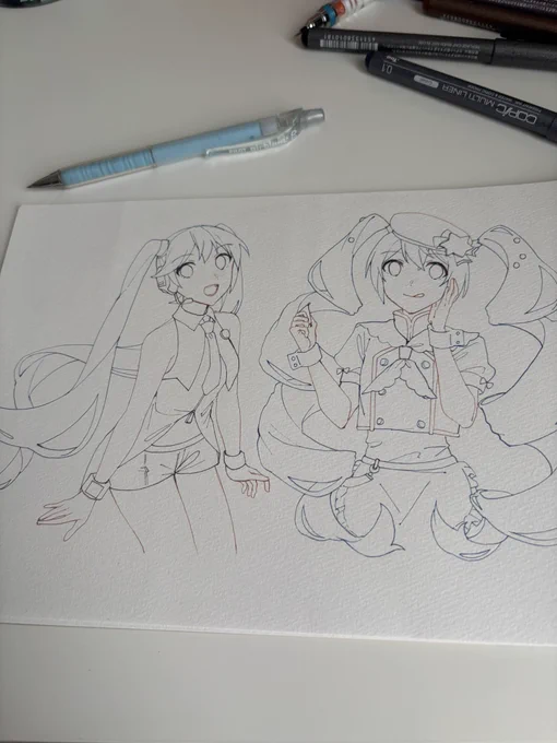 あらかわいい 