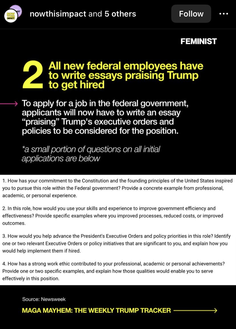 Kalana Muthumuni tweet media