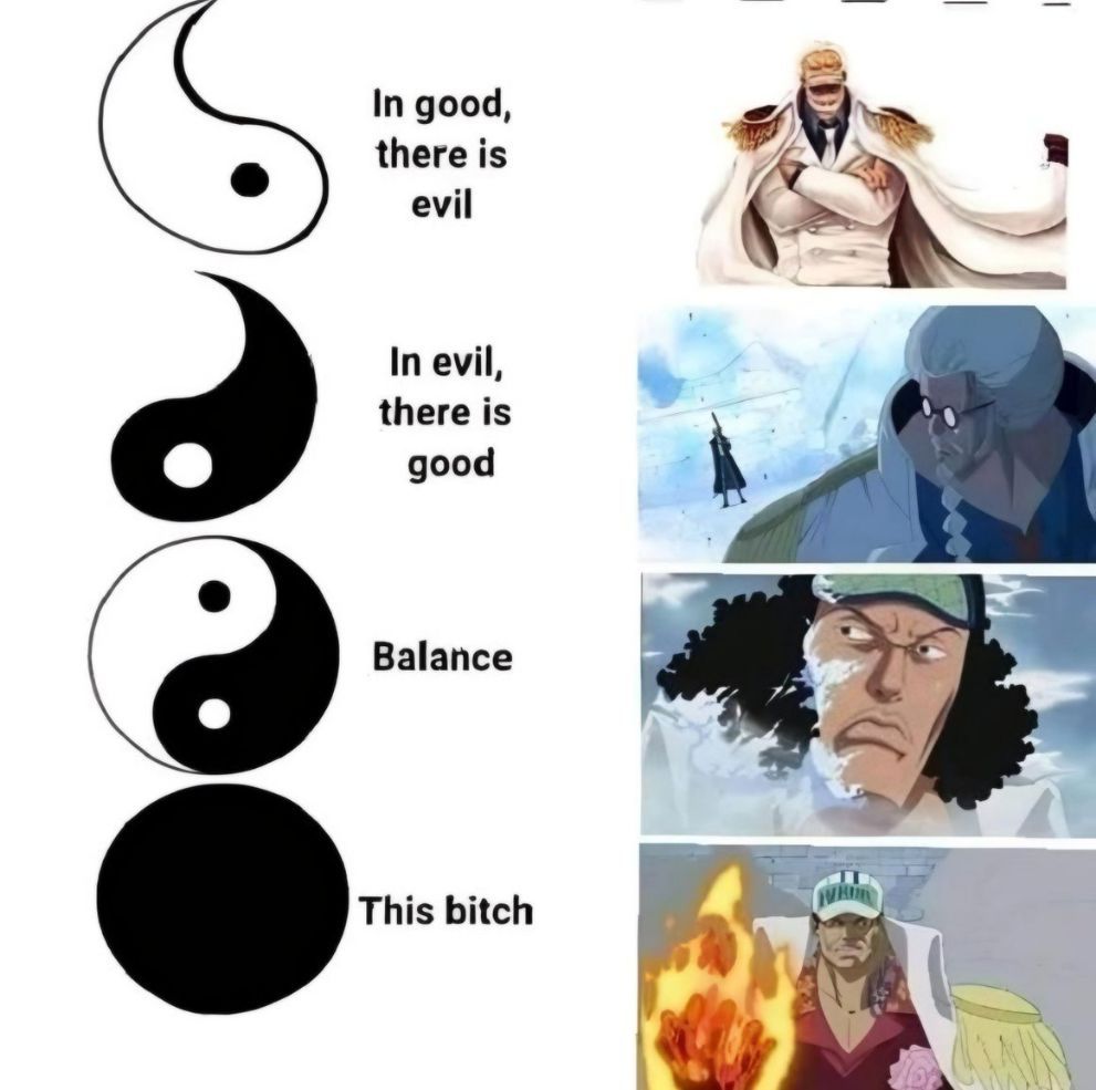 One Piece Daily tweet media