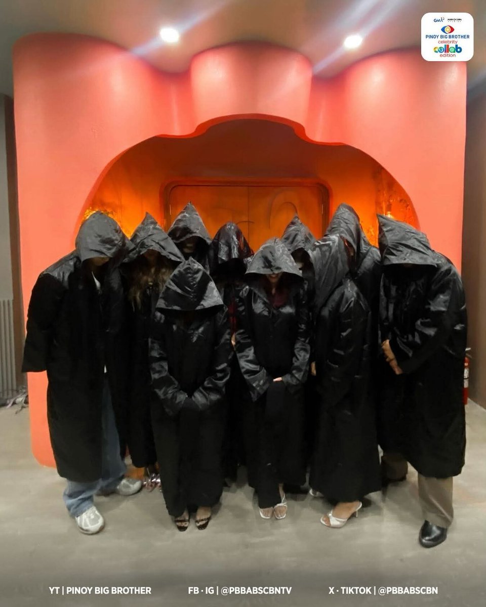 careless careless shoot anonymous