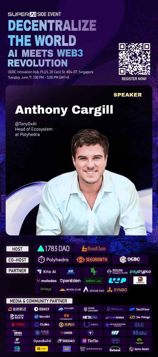 1783dao.eth🚀🚀🚀 tweet media