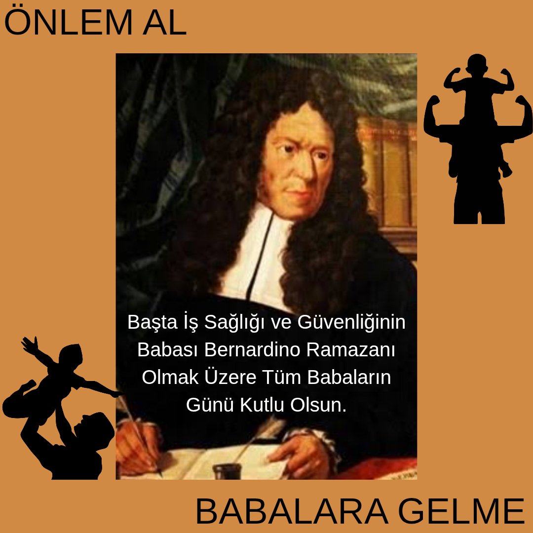 tedbirsiz2's tweet photo. #BabalarGünü #tamergonomi https://t.co/igaR3uQug3