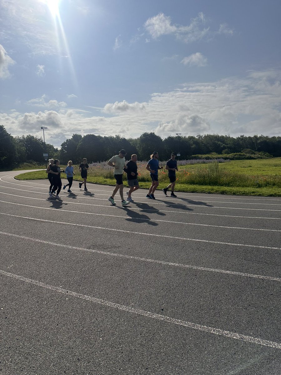 steff wardale tweet media