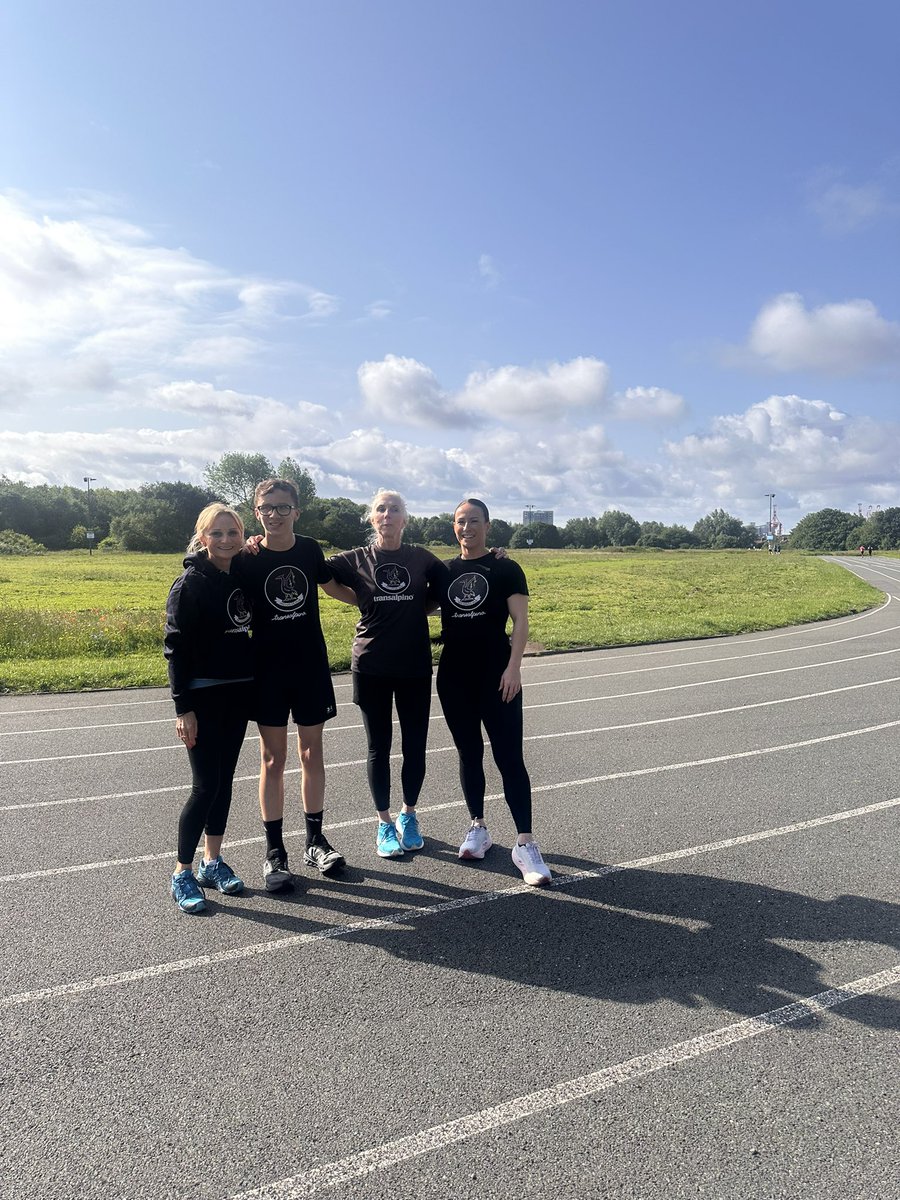 steff wardale tweet media