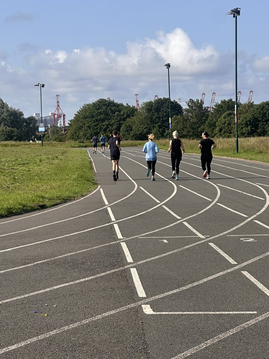 steff wardale tweet media