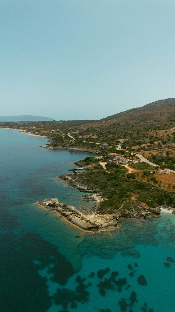 Alex Beddows tweet media