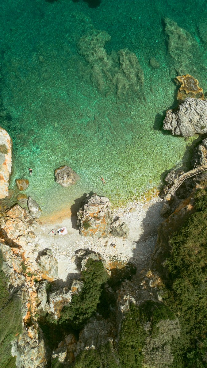 Drone photography kinda slaps